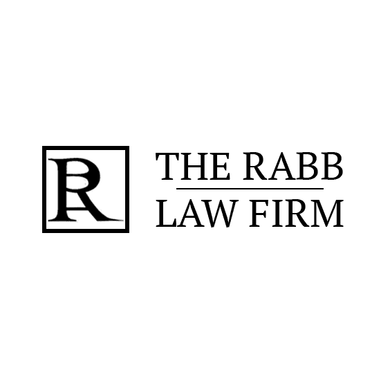 The Rabb Law Firm