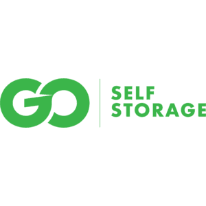 GO Self Storage