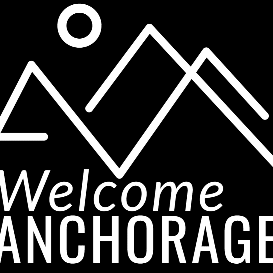 Welcome Anchorage Tours