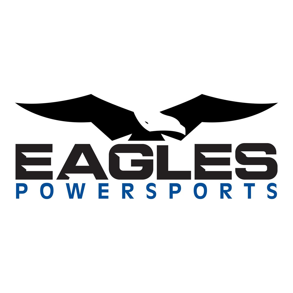 Eagles Powersports