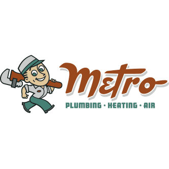 Metro Plumbing Heating & Air