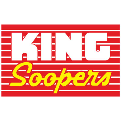 King Soopers Marketplace