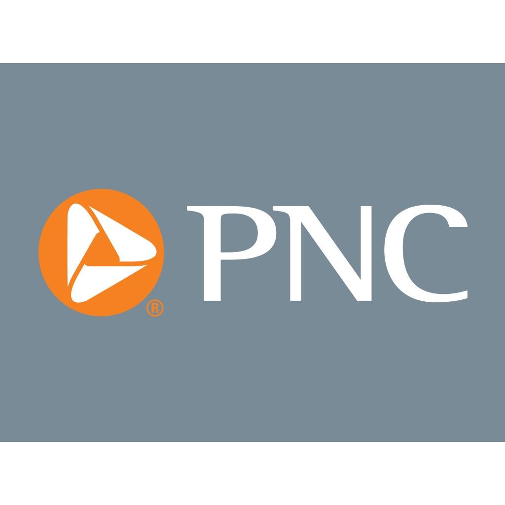 PNC ATM - CLOSED