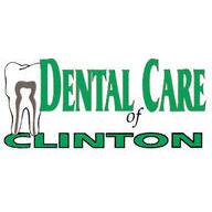 Dental Care of Clinton: Neal Lehan, DMD