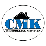 CMK Remodeling