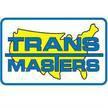 Transmasters Transmissions LLC