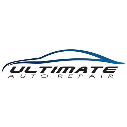 Ultimate Auto Repair