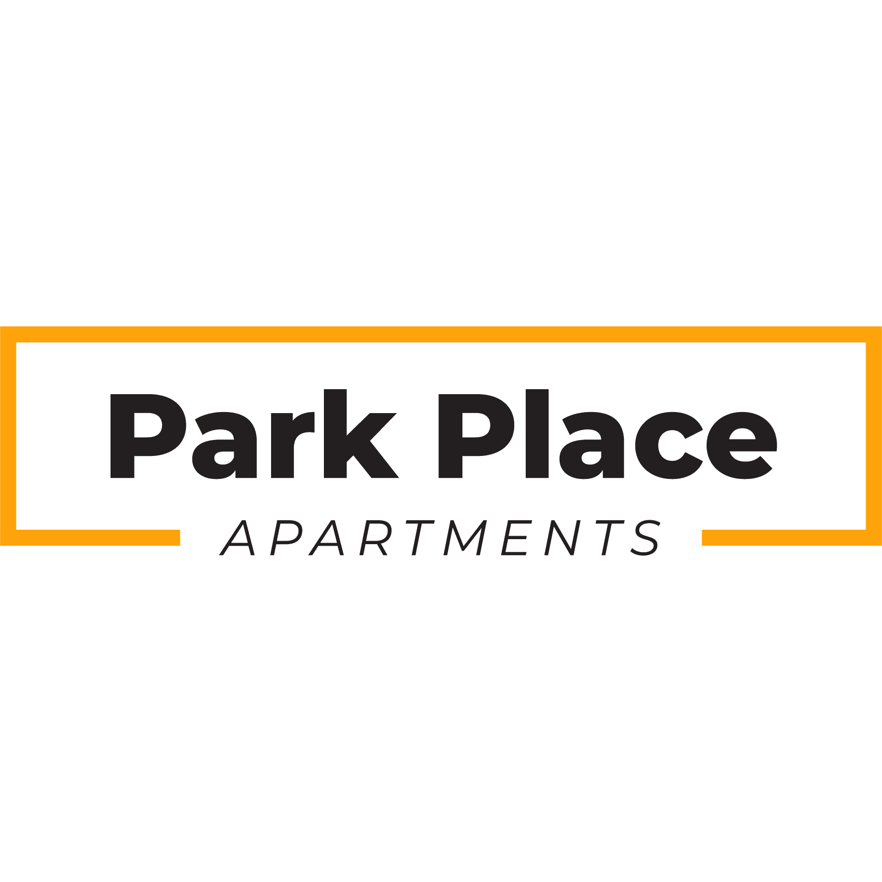 Park Place