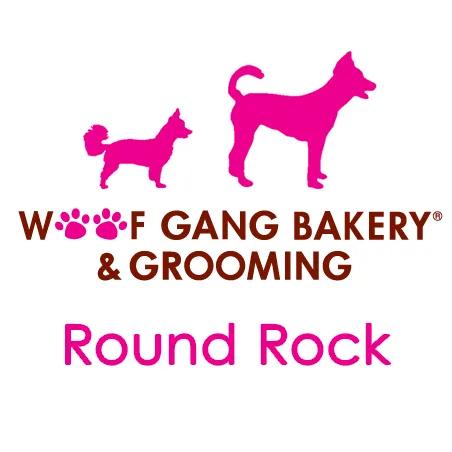 Woof Gang Bakery & Grooming Round Rock