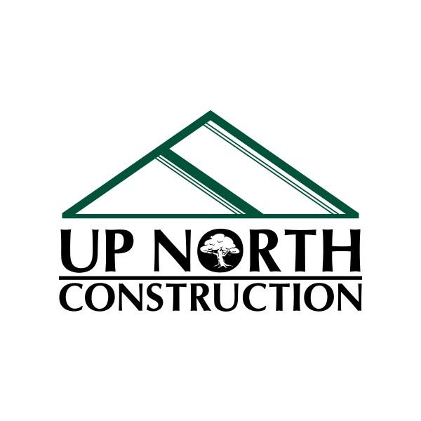 Up North Construction