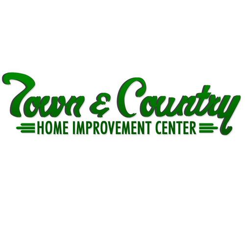 Town & Country Home Improvement