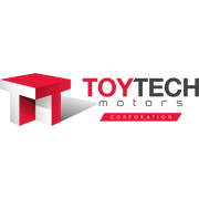 Toy Tech Motors Corporation