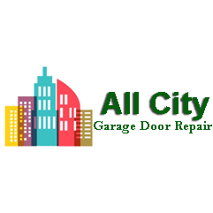 All City Garage Door Repair