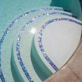 Best Florida Pools & Spa Repair