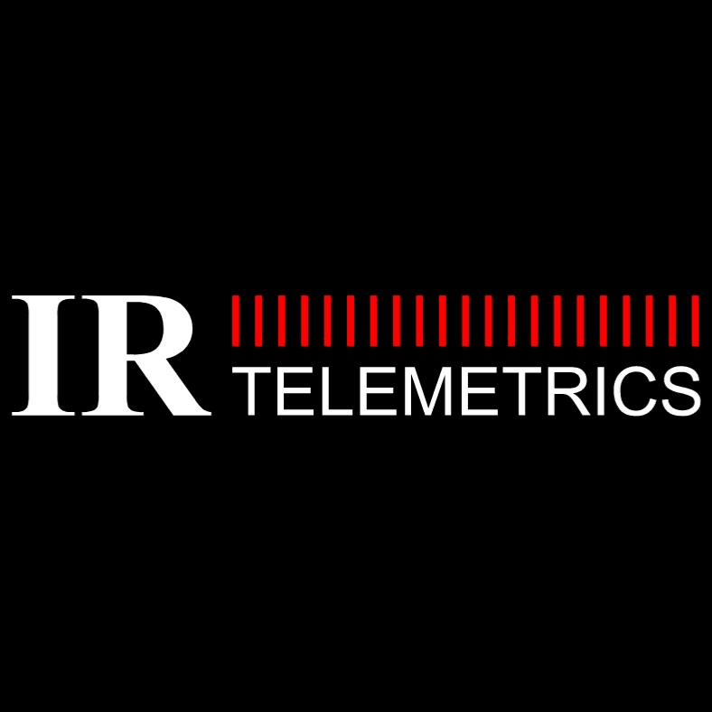 Infrared Telemetrics Inc