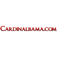 Cardinalbama LLC