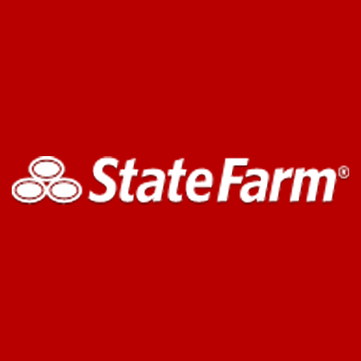 Brian P. Teti, State Farm Agent