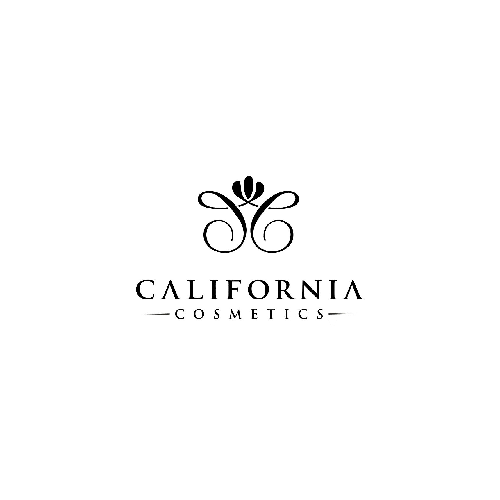 California Cosmetics