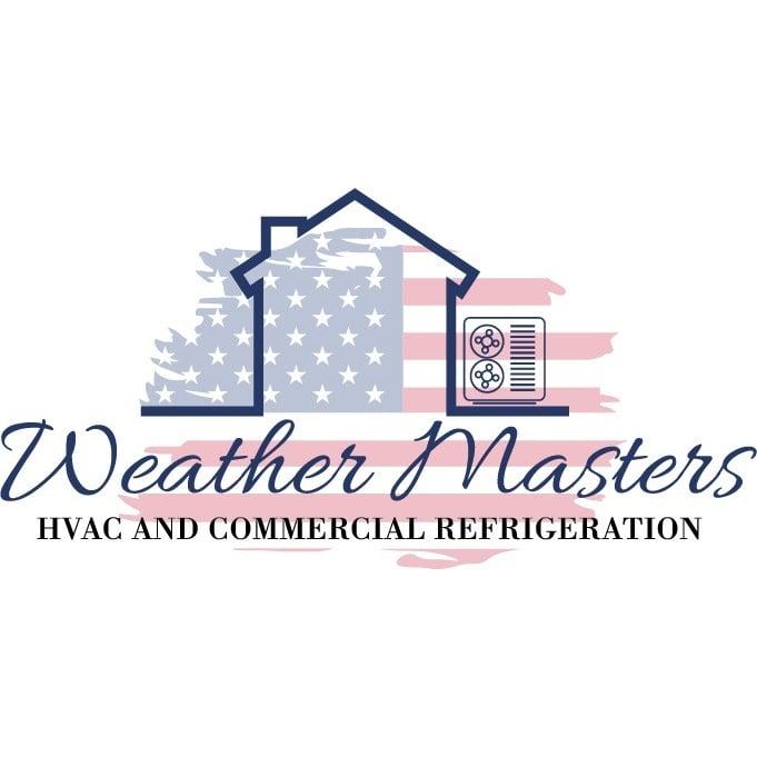 Weather Masters Of Georgia