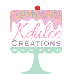 kdulce.com