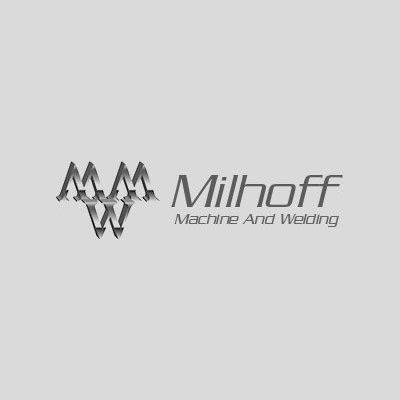 Milhoff Machine and Welding