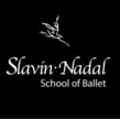 Slavin-Nadal School Of Ballet