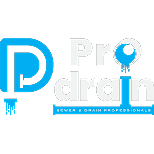 Pro Drain