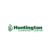 Huntington Learning Center New Port Richey