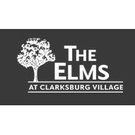 The Elms at Clarksburg Village