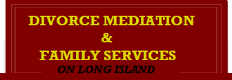 Divorce Mediation & Family Services Of New York