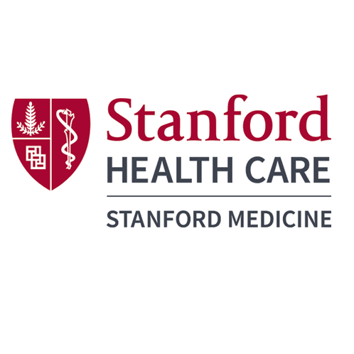 Stanford Gynecologic Oncology Program in San Jose