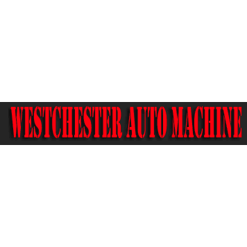 Westchester Auto Machine