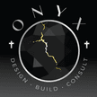 Onyx Home Design  LLC d.b.a. Onyx Design Build TX