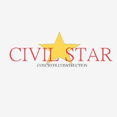 Civil Star Concrete Construction