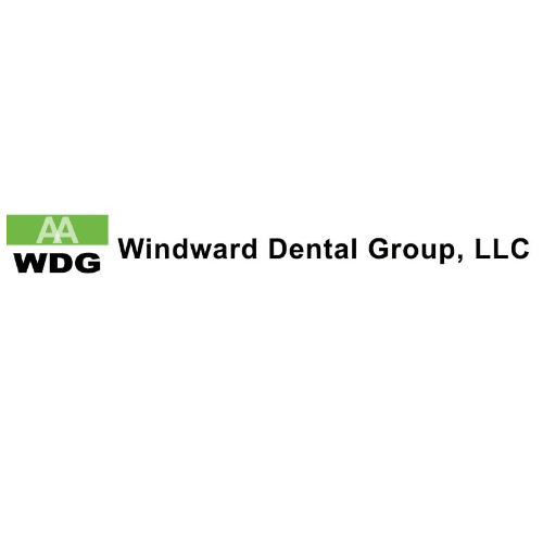 A A Windward Dental Group