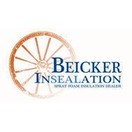 Beicker Insealation