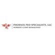 Phoenix PEO Specialists