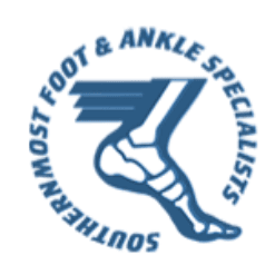 Southernmost Foot and Ankle Specialists - Key West