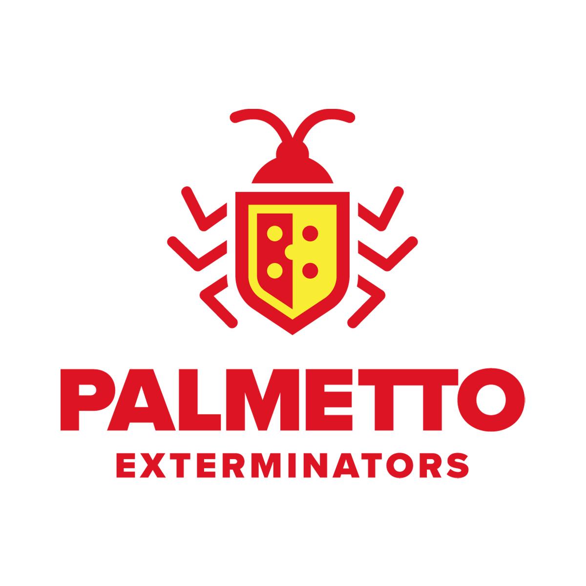 Palmetto Exterminators