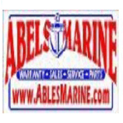 Abel's Marine