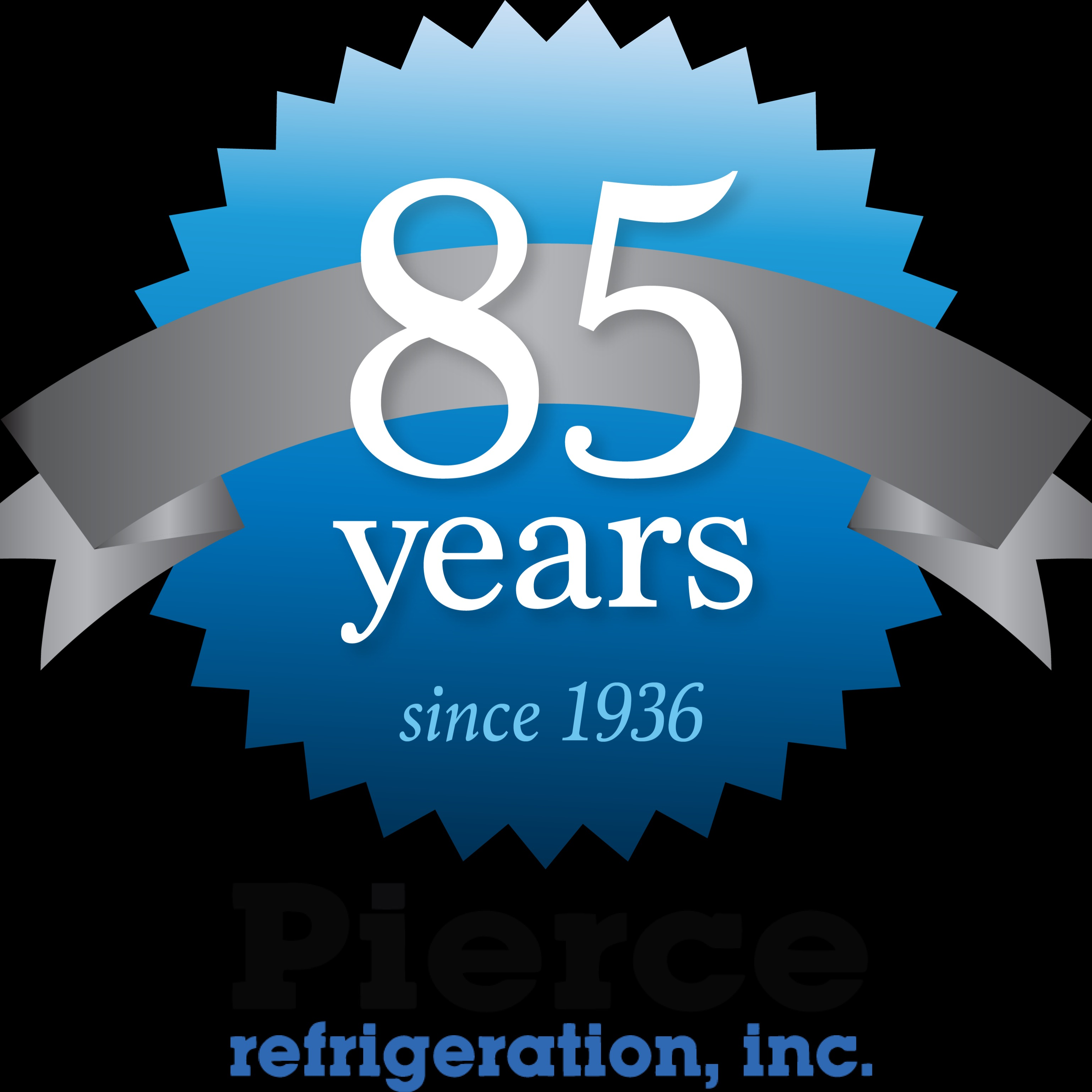 Pierce Refrigeration, Inc.