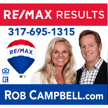 The Rob Campbell Team RE/MAX Advanced Realty