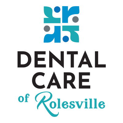 Dental Care of Rolesville