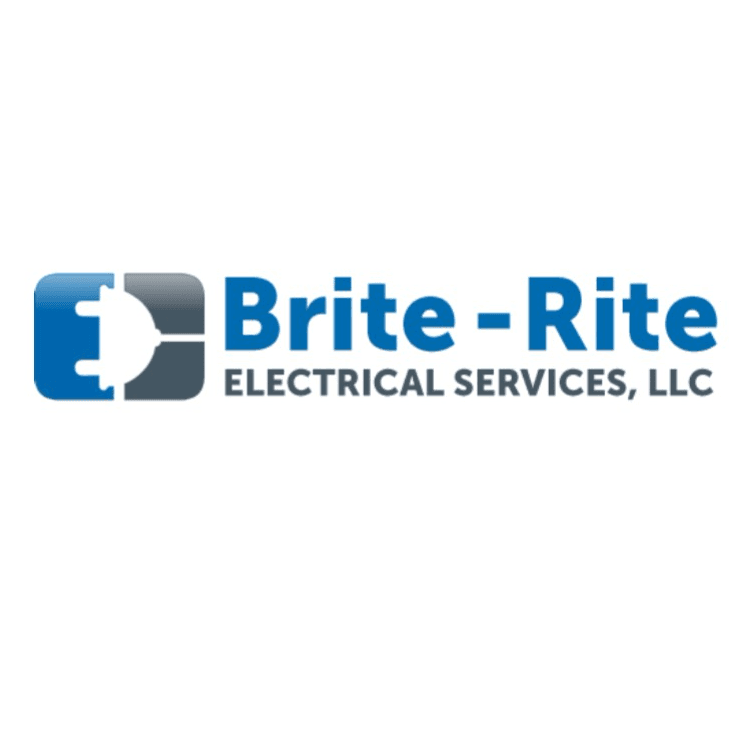 Brite-Rite Electrical Services, LLC