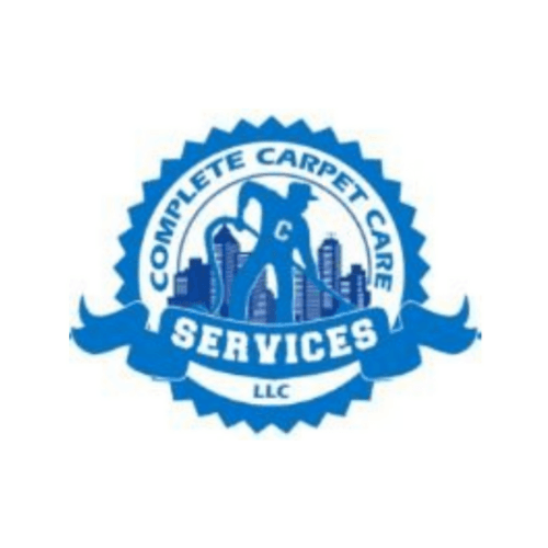 Complete Carpet Care Services LLC