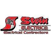 Stein Electric Co., Inc