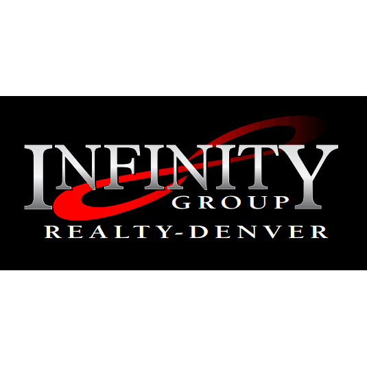 Ian Sachs - Infinity Group Realty-Denver