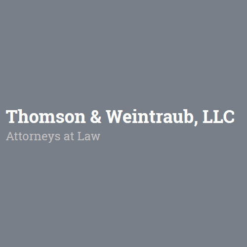 Thomson & Weintraub, LLC