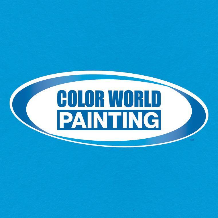 Color World Painting Ft. Lauderdale