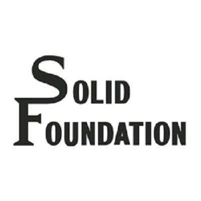 Solid Foundation LLC